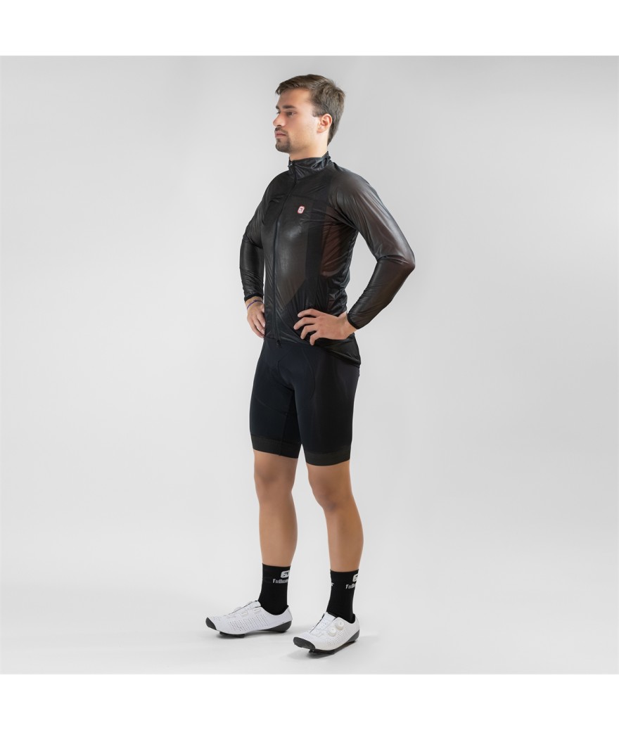 Capa Race Protek