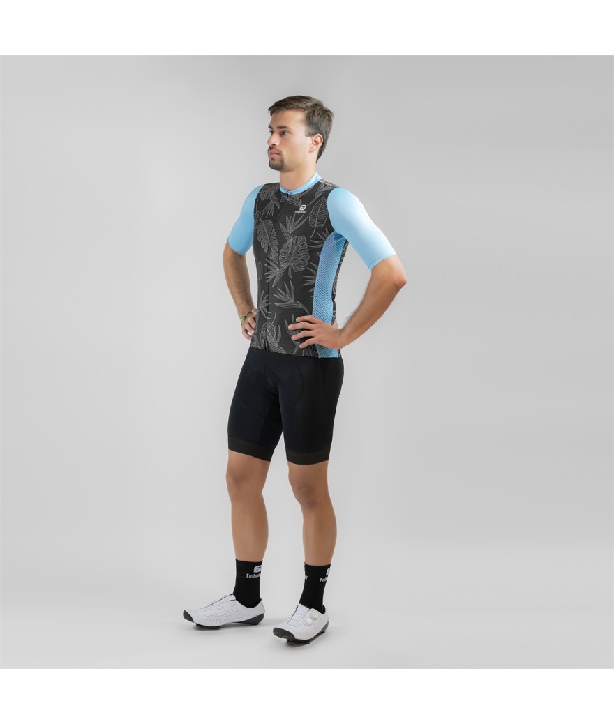 Camisola Pro Air Events