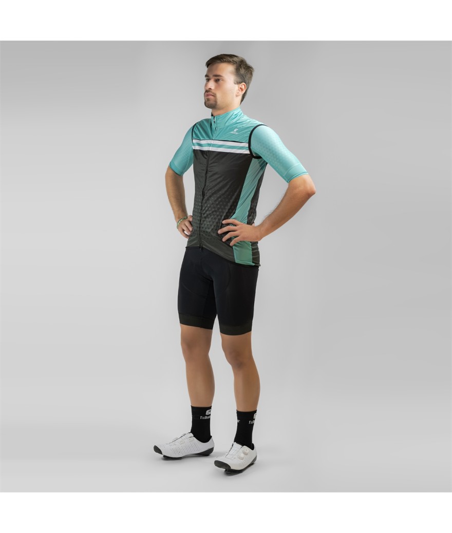 Colete Elite Performan