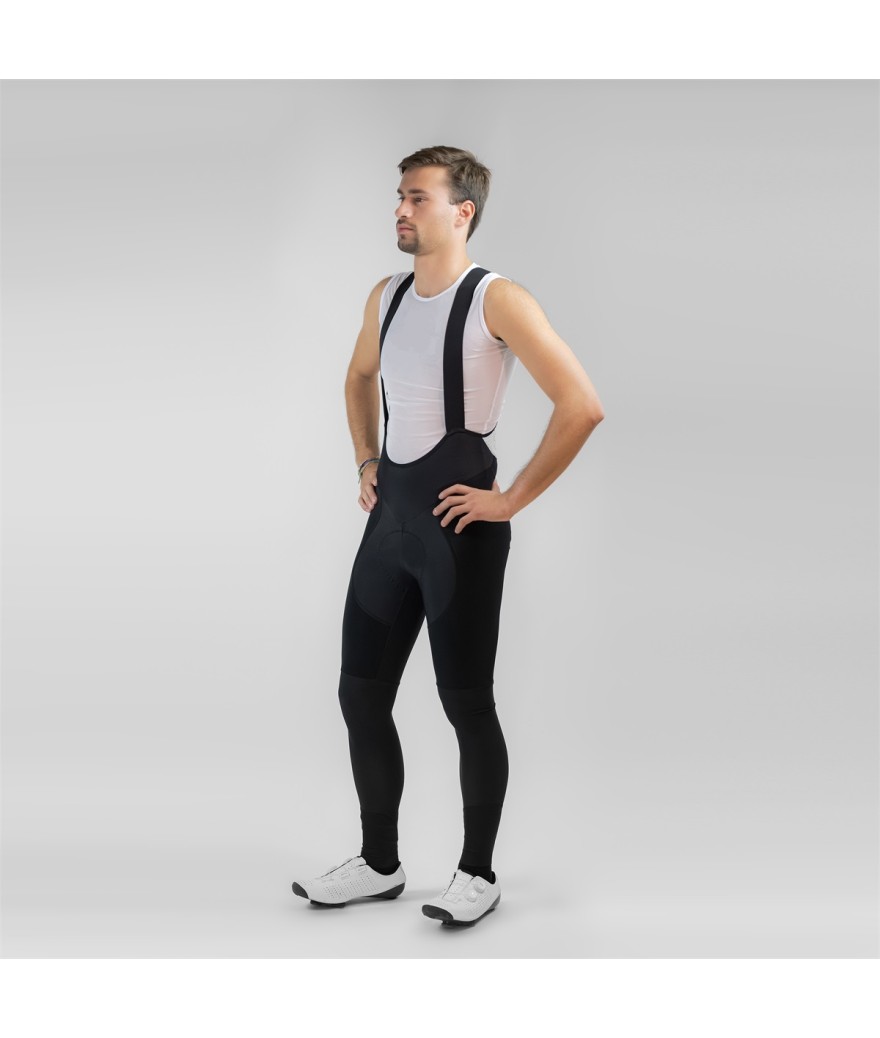 ElitePerforman fw6h calça