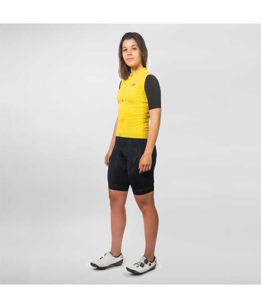 Camisola Pro Air Plus