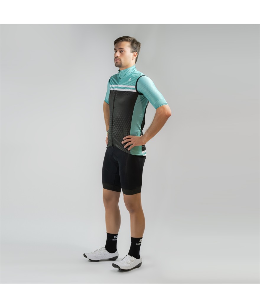 Colete Elite Performan Pro