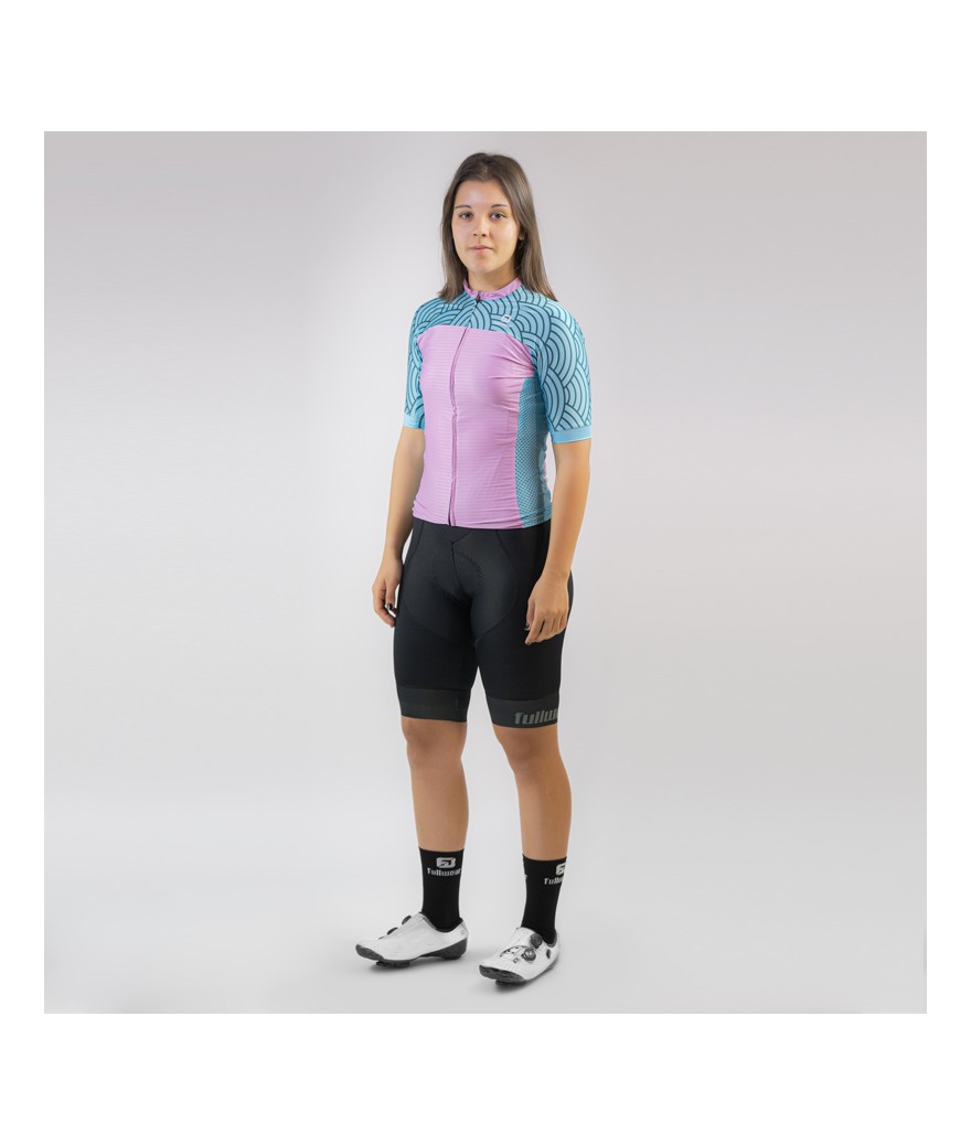CamisolaMC ElitePerforman Ragazza