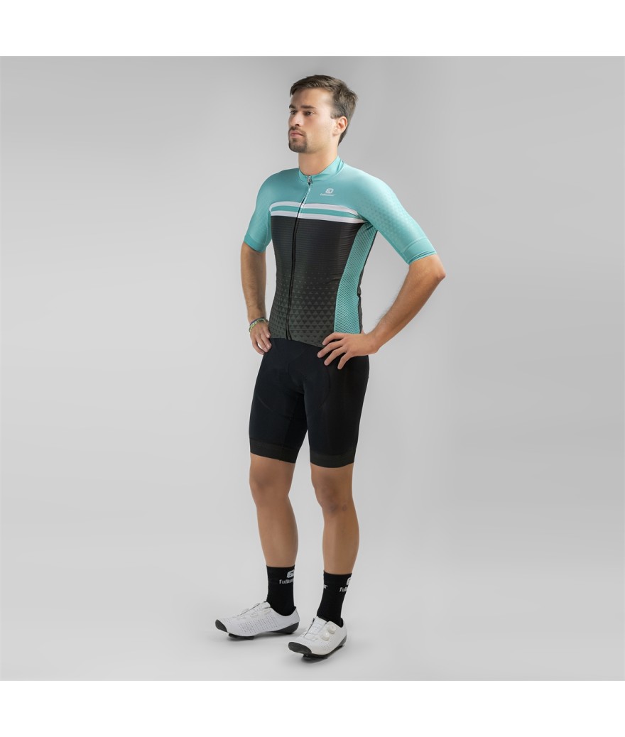 CamisolaMC Elite-Performan