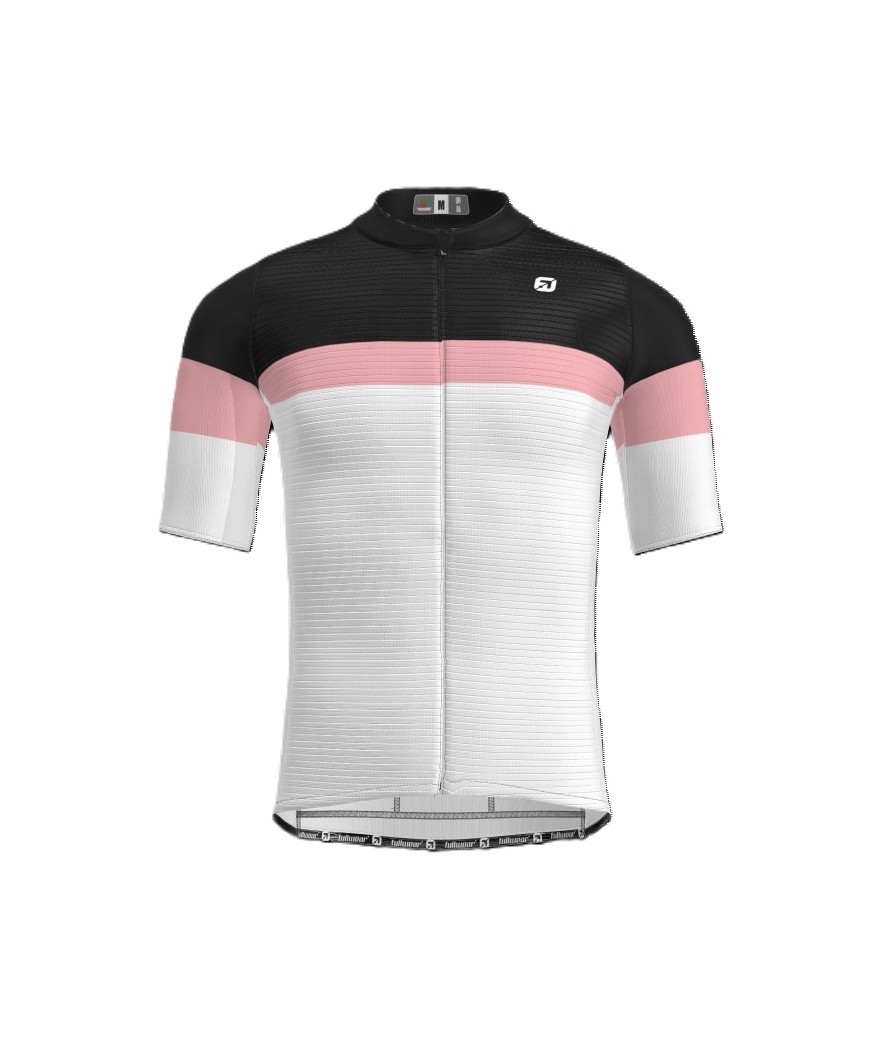 CamisolaMC ProAirX Rosa