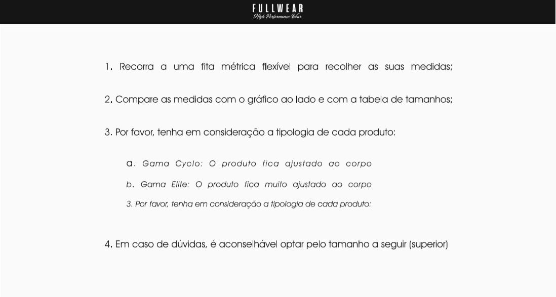 dicas.jpg