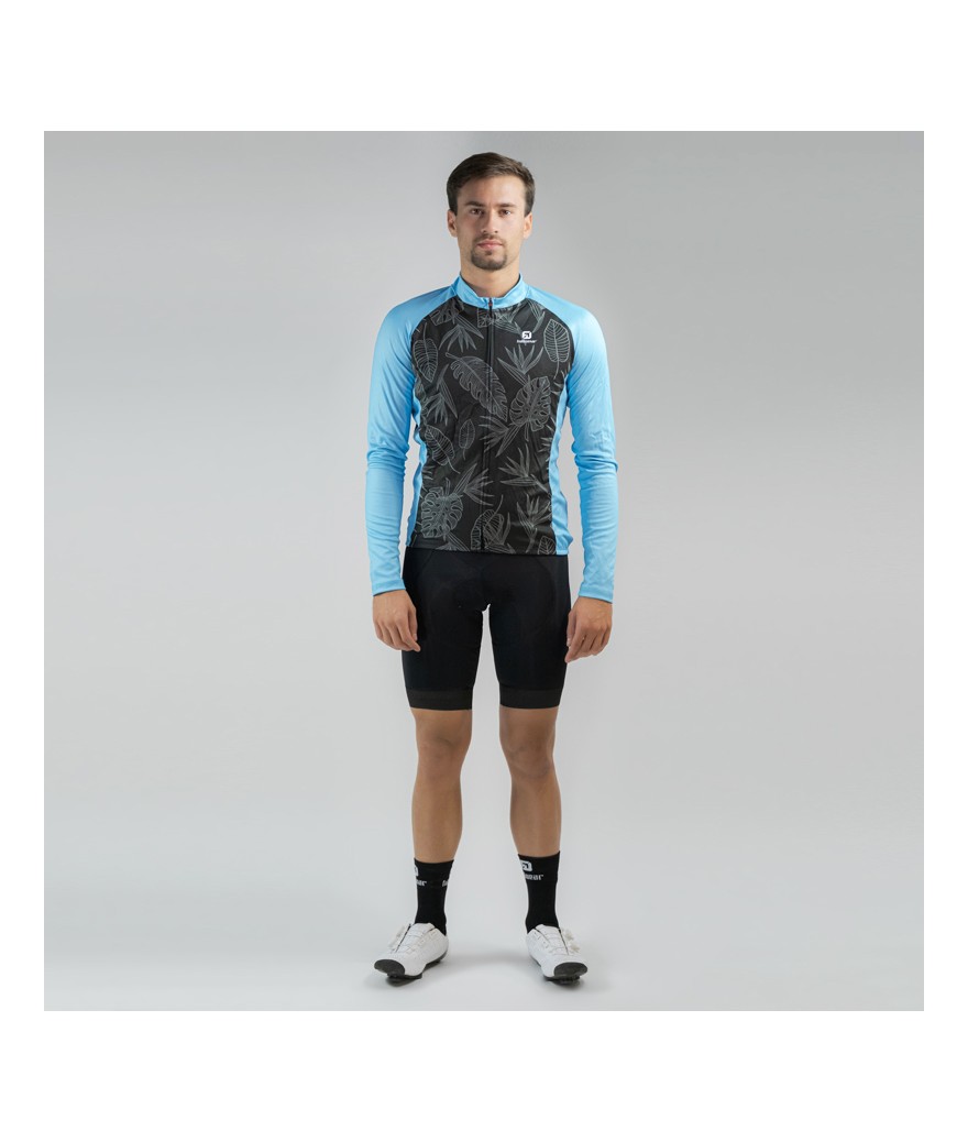 CamisolaML Cyclo Essential