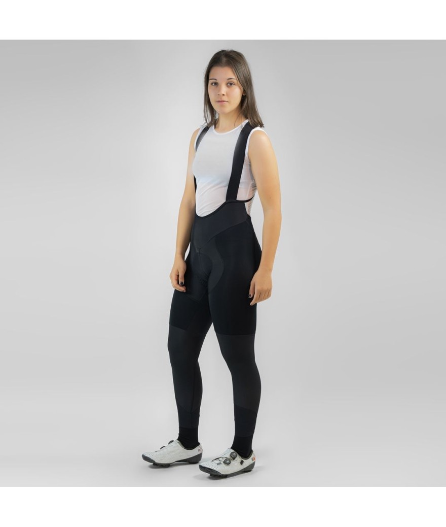Calça ElitePerforman FW6HDonna