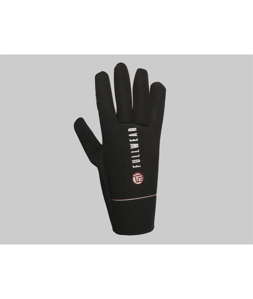 Luva Extreme Pro Personalizado